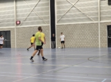 Onderling Futsal Toernooi S.K.N.W.Konference League (Fotoboek 1) (164/313)